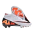 AIR ZOOM GUAYOS DE HOMBRE - tienda online