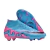 AIR ZOOM GUAYOS DE HOMBRE - comprar online