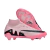 AIR ZOOM GUAYOS DE HOMBRE - ONLINESHOPPINGCENTERG