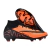 AIR ZOOM GUAYOS PARA HOMBRE - comprar online
