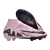 AIR ZOOM GUAYOS PARA HOMBRE - ONLINESHOPPINGCENTERG