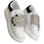 COMPRAR ALEXANDER MCQUEEN ZAPATILLAS BRILLANTES HOMBRE: ESTILO Y CALIDAD EN CADA PASO
Si estás buscando ALEXANDER MCQUEEN ZAPATILLAS BRILLANTES HOMBRE, has llegado al lugar correcto. En Onlineshoppingcenterg te ofrecemos las mejores opciones para que luzc