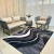 ALFOMBRA PERSA - ONLINESHOPPINGCENTERG
