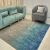 ALFOMBRA PERSA - ONLINESHOPPINGCENTERG