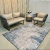 ALFOMBRA PERSA - tienda online