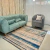 ALFOMBRA PERSA - comprar online