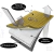 ALFOMBRA PERSA - tienda online