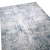 ALFOMBRA TURCA - ONLINESHOPPINGCENTERG