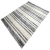 ALFOMBRA TURCA - tienda online