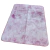 ALFOMBRAS PELUCHE - ONLINESHOPPINGCENTERG
