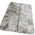 ALFOMBRAS PELUCHE - comprar online