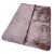 ALFOMBRAS PELUCHE - tienda online