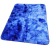 ALFOMBRAS PELUCHE - comprar online