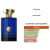 AMOUAGE INTERLUDE MAN FRAGRANTICA - ONLINESHOPPINGCENTERG