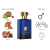 AMOUAGE INTERLUDE MAN FRAGRANTICA - comprar online