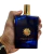 AMOUAGE INTERLUDE MAN FRAGRANTICA en internet