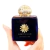 AMOUAGE INTERLUDE MAN FRAGRANTICA - tienda online
