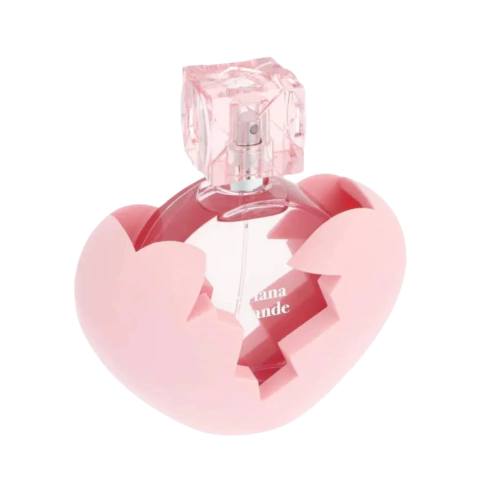 ARIANA GRANDE PERFUME MUJER