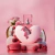 ARIANA GRANDE PERFUME MUJER - comprar online
