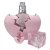 ARIANA GRANDE PERFUME MUJER - ONLINESHOPPINGCENTERG