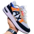 ARMANI EXCHANGE TENIS HOMBRE