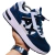 ARMANI EXCHANGE TENIS HOMBRE - comprar online