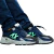 ARMANI EXCHANGE ZAPATOS HOMBRES - - tienda online