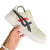 ASIC JAPAN S HOMBRE TENIS - ONLINESHOPPINGCENTERG