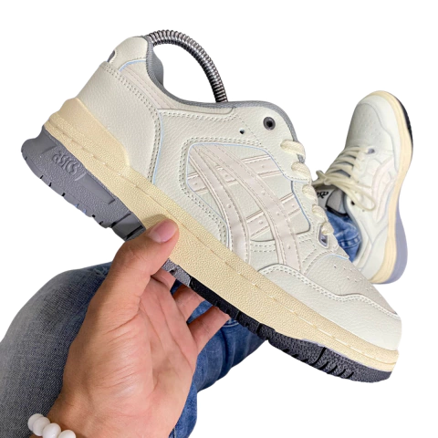 ASIC JAPAN S HOMBRE TENIS