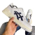 ASIC JAPAN S HOMBRE TENIS - comprar online