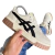 ASIC JAPAN S HOMBRE TENIS en internet