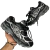 ASICS NEW ZAPATILLAS HOMBRE RUNNING en internet