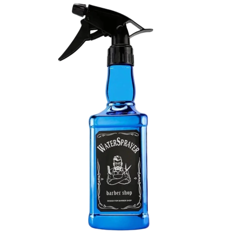 ATOMIZADOR JACK DANIELS