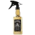 ATOMIZADOR JACK DANIELS - ONLINESHOPPINGCENTERG