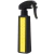 ATOMIZADOR SPRAY CABELLO 200 ml