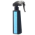 ATOMIZADOR SPRAY CABELLO 200 ml en internet