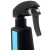 ATOMIZADOR SPRAY CABELLO 200 ml - ONLINESHOPPINGCENTERG