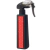 ATOMIZADOR SPRAY CABELLO 200 ml - tienda online