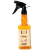 ATOMIZADOR SPRAY CABELLO 200 ml