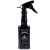 ATOMIZADOR SPRAY CABELLO 200 ml en internet