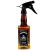 ATOMIZADOR SPRAY CABELLO 200 ml - comprar online