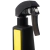 ATOMIZADOR SPRAY CABELLO 200 ml - comprar online