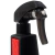 Imagen de ATOMIZADOR SPRAY CABELLO 200 ml