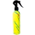 ATOMIZADOR SPRAY CABELLO PB