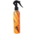 ATOMIZADOR SPRAY CABELLO PB en internet
