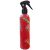 ATOMIZADOR SPRAY CABELLO PB - ONLINESHOPPINGCENTERG