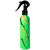 ATOMIZADOR SPRAY CABELLO PB - tienda online