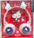 AUDIFONOS DE DIADEMA HELLO KITTY on internet