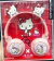 AUDIFONOS DE DIADEMA HELLO KITTY - buy online