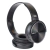 AUDIFONOS DIADEMA SONY 450BT - buy online